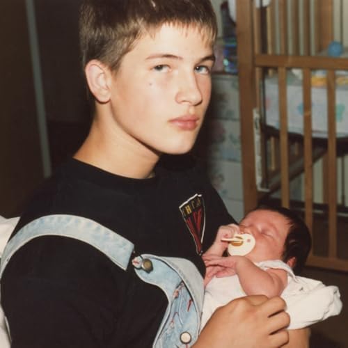 big thief Capacity (4AD0754CDJP) Japan Music CD