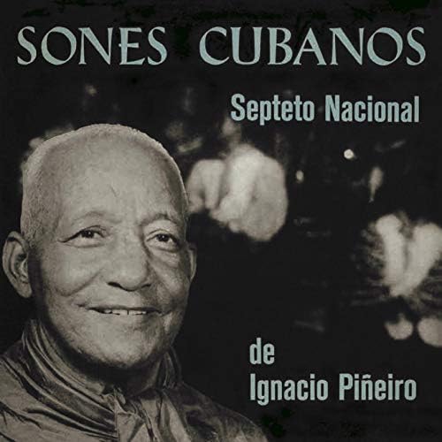 Guillermo Portabales Sones Cubanos Japan Music CD