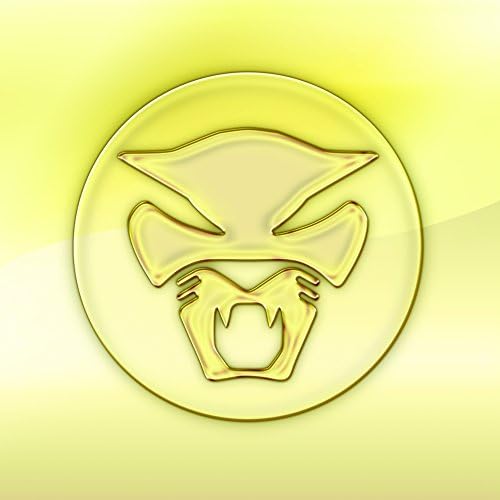 Thundercat The Golden Age of Apocalypse [Obi commentary, 1 bonus track included