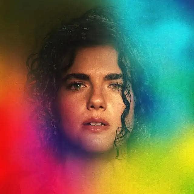 Georgia Euphoric [Domestic Edition CD / Commentary & Lyrics Included / Additiona
