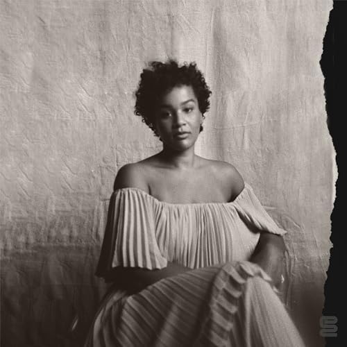 Frida Turay Mending Japan Music CD