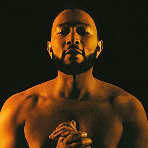 John Legend Legend Act I & II Japan Music CD Bonus Tracks
