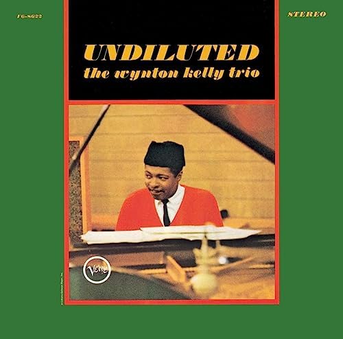 winton kelly Undying Routed (SHM-CD) Japan Music CD