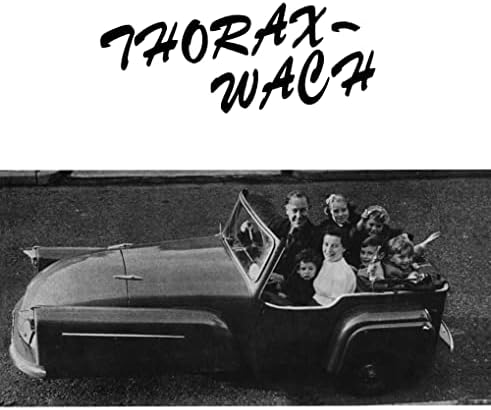 Trax Wach First Album (Kaum Erdacht - Schon Mode) Japan Music CD