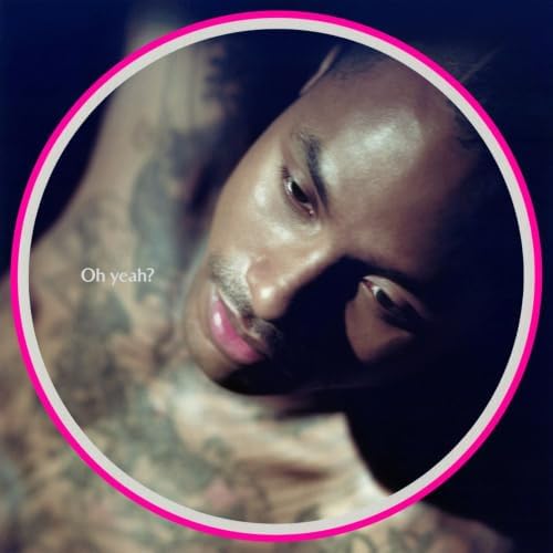 Steve Lacy Oh yeah? Japan Music CD