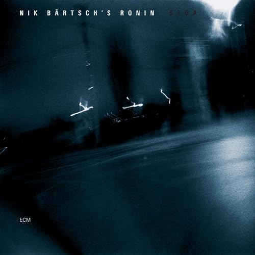 Nick Bertsch Store (Limited Edition) (SHM-CD) Japan Music CD