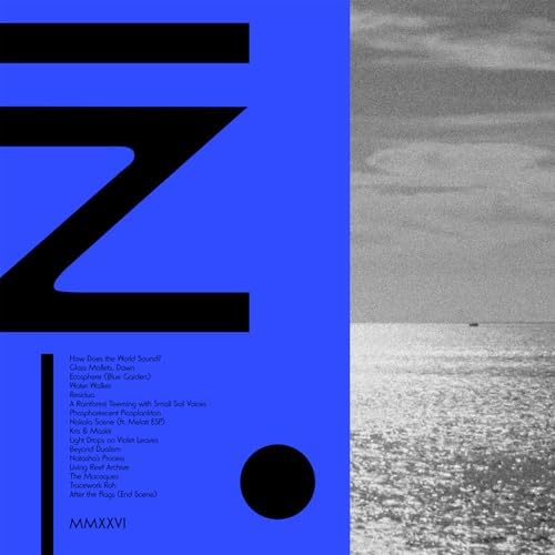 Kaazi Incidental Scenes [ARTPL-256] Japan Music CD