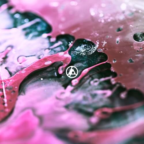 linkin park From Zero Japan Music CD