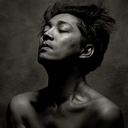 Ryuichi Sakamoto Beauty (SHM-CD) Japan Music CD