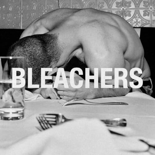 Bleachers Everyone For Ten Minutes (SHM-CD) Japan Music CD