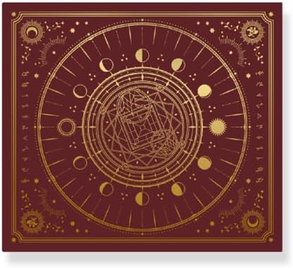 coly Original Sound Track Album: Promise of Wizard vol.2 Japan Music CD