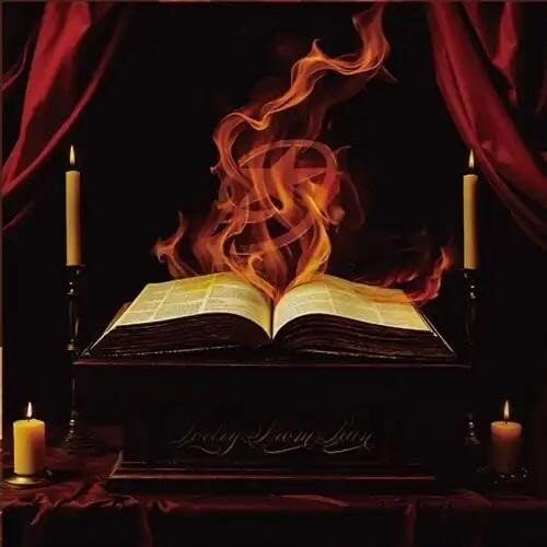 Gridiron POETRY FROM PAIN Japan Music CD
