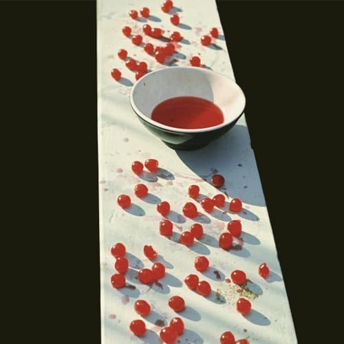 paul mccartney, paul Paul McCartney (Limited Edition) (SHM-CD) Japan Music CD