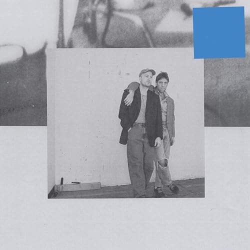 Hovvdy Hovvdy Japan Music CD