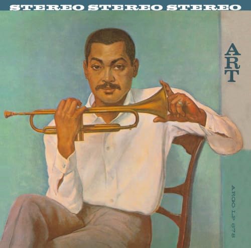 Art Farmer & Benny Golson Art (UHQCD) Japan Music CD