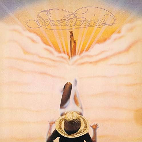 Stratavarius Stratavarious [8 bonus tracks included/Japanese press edition/with