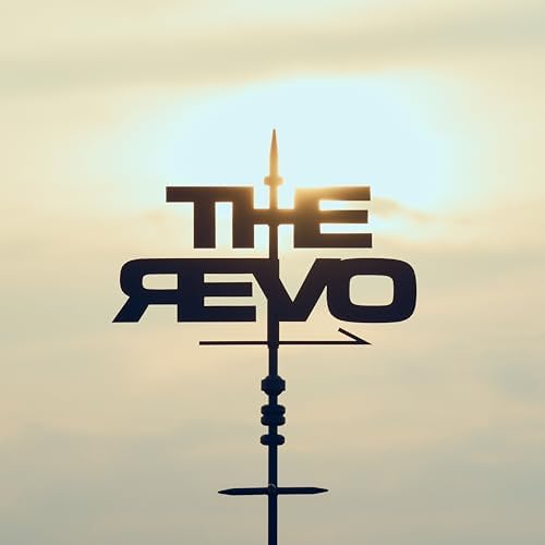 Porno Graffitti THE REVO (Regular Edition) My Hero Academia FINAL SEASON Japan