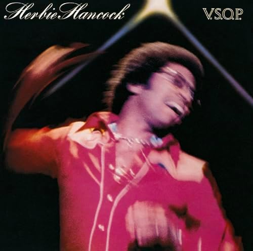 herbie hancock Reminiscences of Newport Japan Music CD