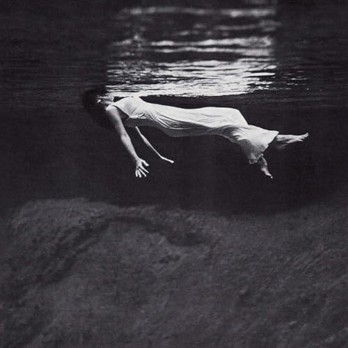 Bill Evans, Jim Hall Undercurrent (UHQCD) Japan Music CD