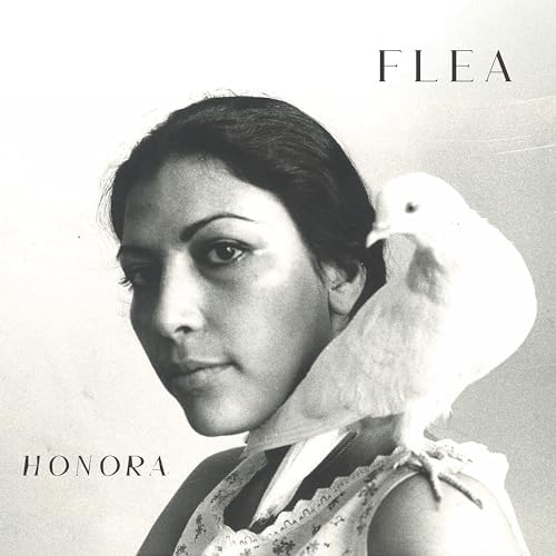 Free Onora Japan Music CD