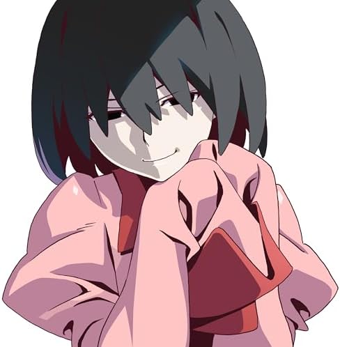 Owarimonogatari:End Tale Original Soundtracks (Regular Edition) Japan Music CD