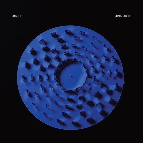 Lucien Long Light (bonus track) [ARTPL-201] Japan Music CD