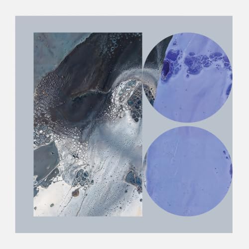 Lusine Melting Days Japan Music CD