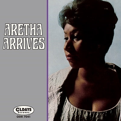 Aretha Franklin Aretha Alives Japan Music CD