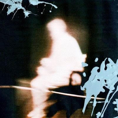 knuckle pack Losing What We Love Japan Music CD