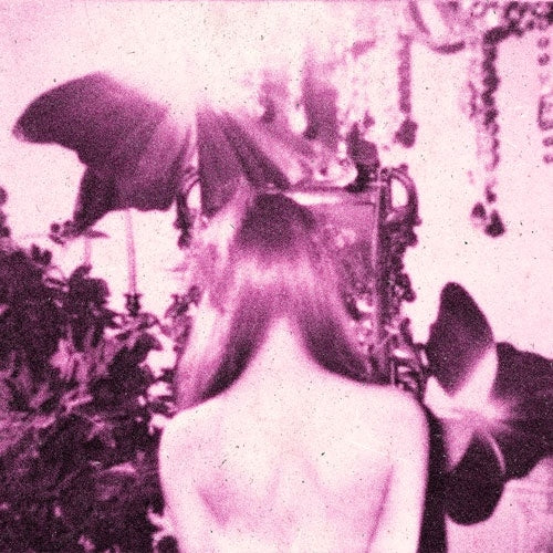 Strawberry Lust Swallow Your Tenderness [Tower Records Exclusive] Japan Music CD