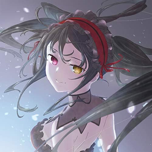 DATE A BULLET MUSIC Japan Music CD