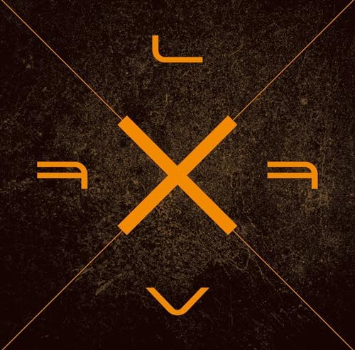 Rava X Japan Music CD