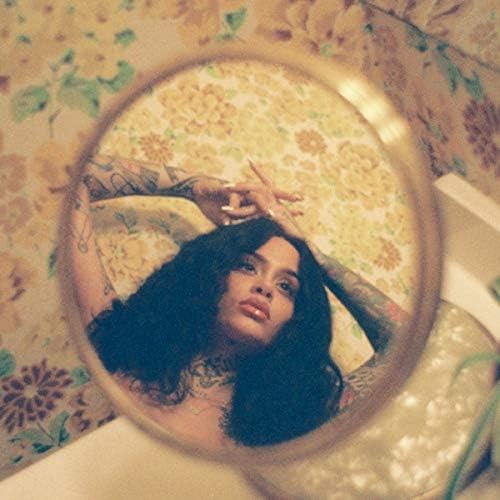 Kehlani While We Wait Japan Music CD