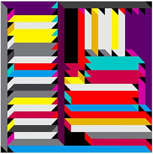 BATTLES Juice B Crypts [Bonus Tracks] (Paper jacket) Japan Music CD