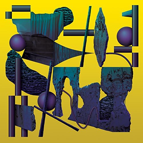 Los From Friends Family Portrait [commentary, 1 bonus track included / Japanese