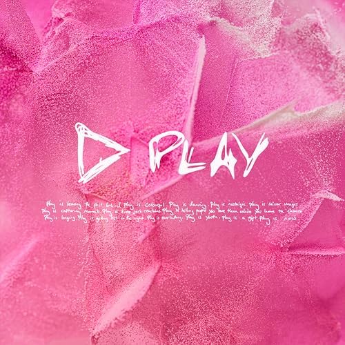 Ed Sheeran Play Japan Music CD