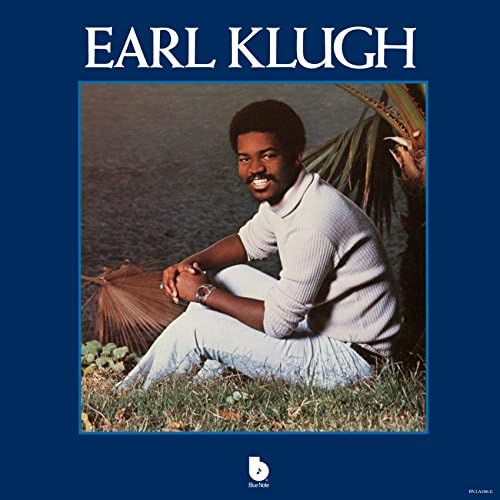 Earl Crew Earl Crew Japan Music CD