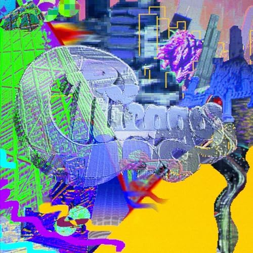 chicago chicago 19 Japan Music CD