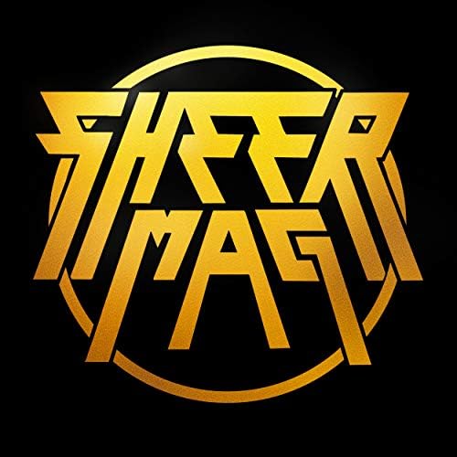 Sheer mug Compilation (I, II, & III) Japan Music CD