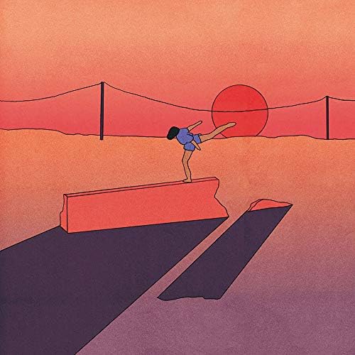 Jay Som Anak Ko (with lyrics, parallel translation, commentary/bonus track) Japa
