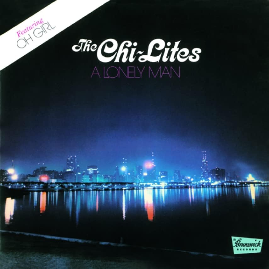 Shy Lights O Girl +1 Japan Music CD