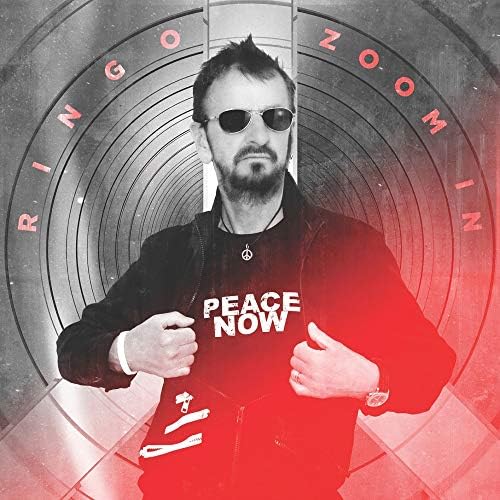 apple star Zoom In (SHM-CD) Japan Music CD