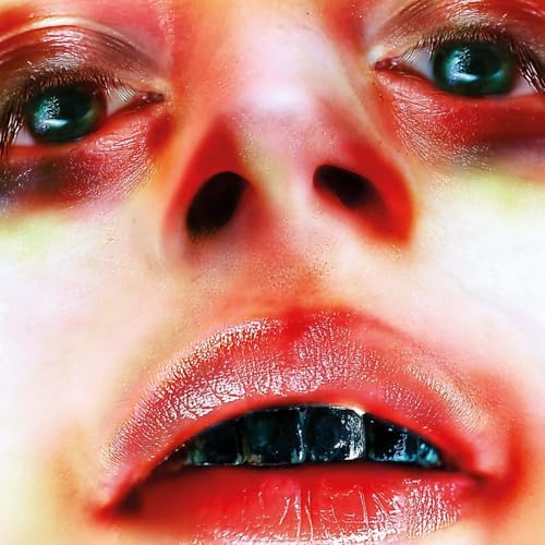 Arca Arca (limited edition) Japan Music CD