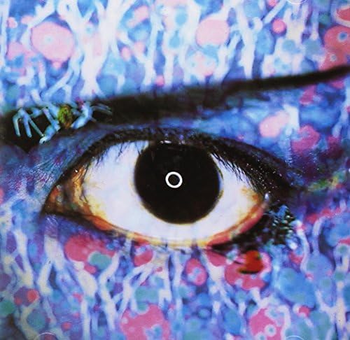 BUCK-TICK TABOO (digital remastered version) Japan Music CD