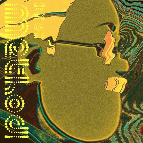 Kroi Method SAKAMOTO DAYS Japan Music CD