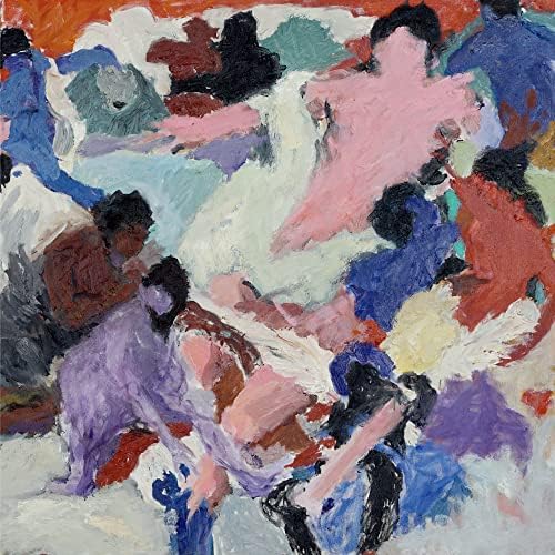 Buttering Trio Foursome Japan Music CD