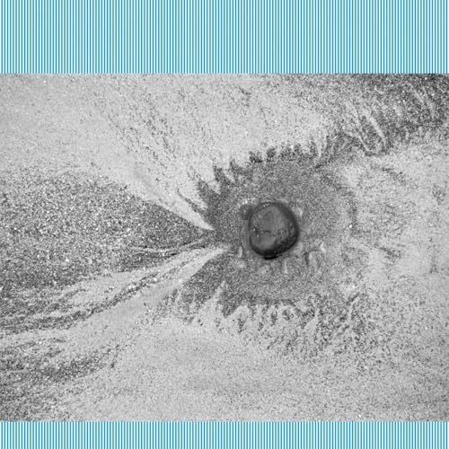 Four Tet NEW ENERGY Japan Music CD