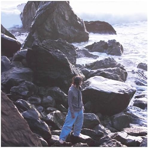 Tanuki-chan circles Japan Music CD