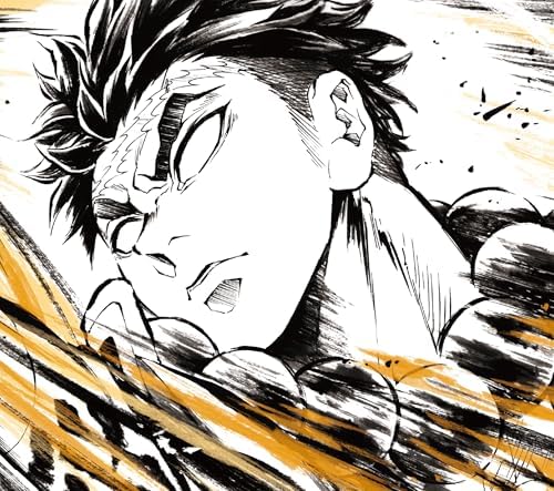 Demon Slayer: Kimetsu no Yaiba - Hashira Training Arc OST (Regular) Japan
