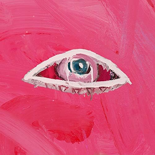 of monsters and men fever dream Japan Music CD